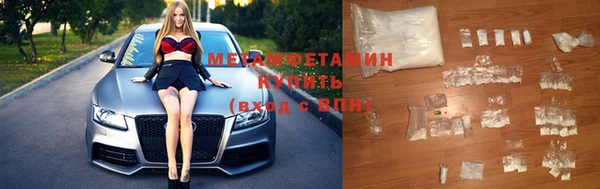МДПВ Наволоки