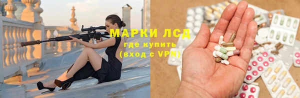 МДПВ Наволоки