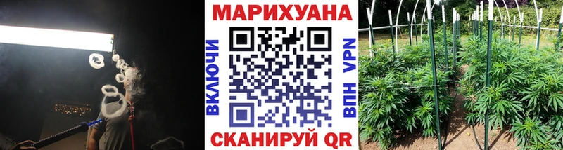 сколько стоит  Урус-Мартан  Канабис Ganja 